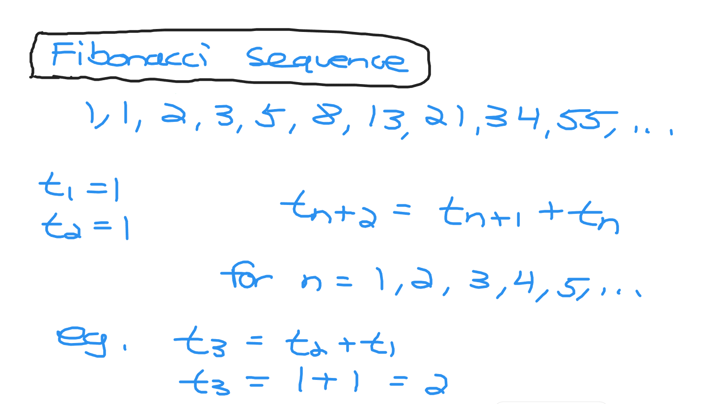 fibonacciSeq.PNG