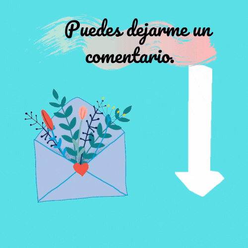 COMENTA. (2).gif
