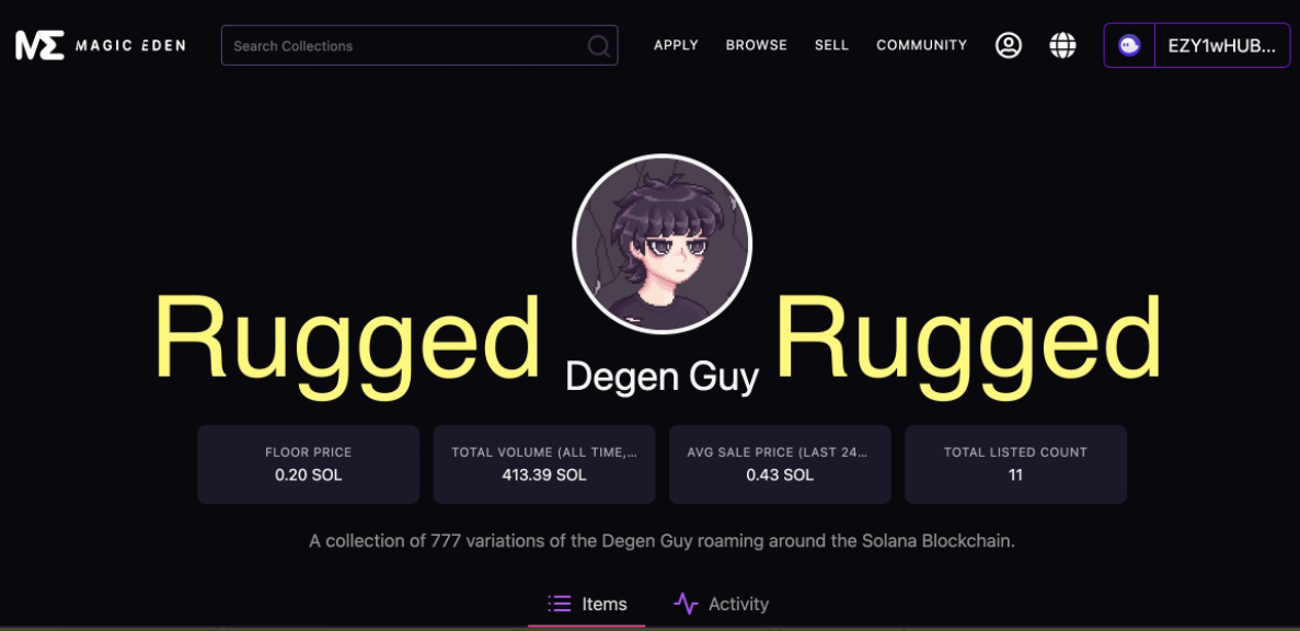 degen_guy_rug.PNG