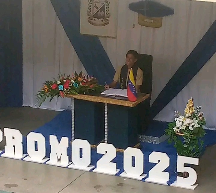 1000161621.jpg