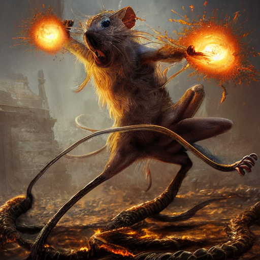 222_Exploding_rats._in_the_style_of_fant.png