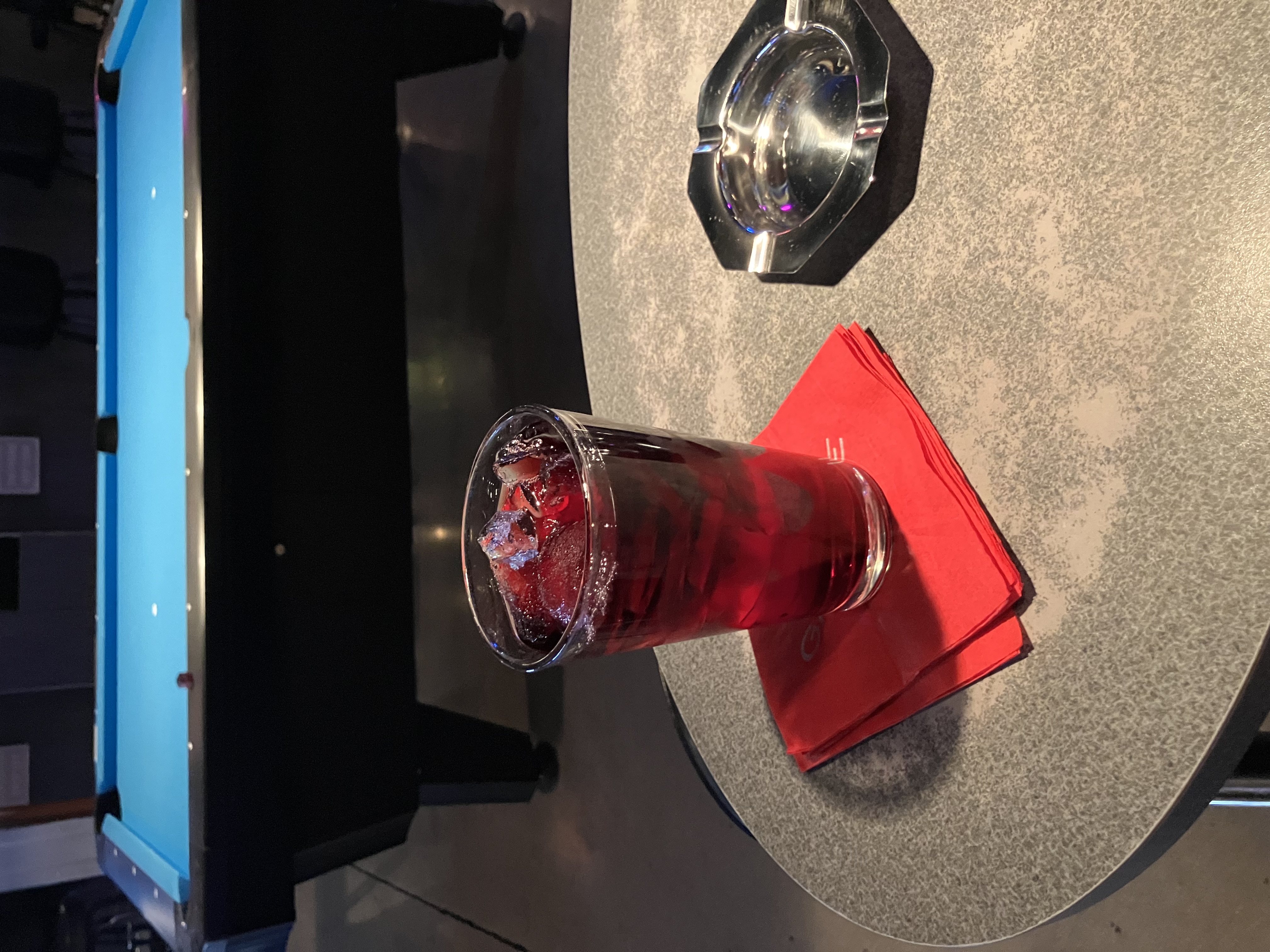 IMG_1201.jpeg