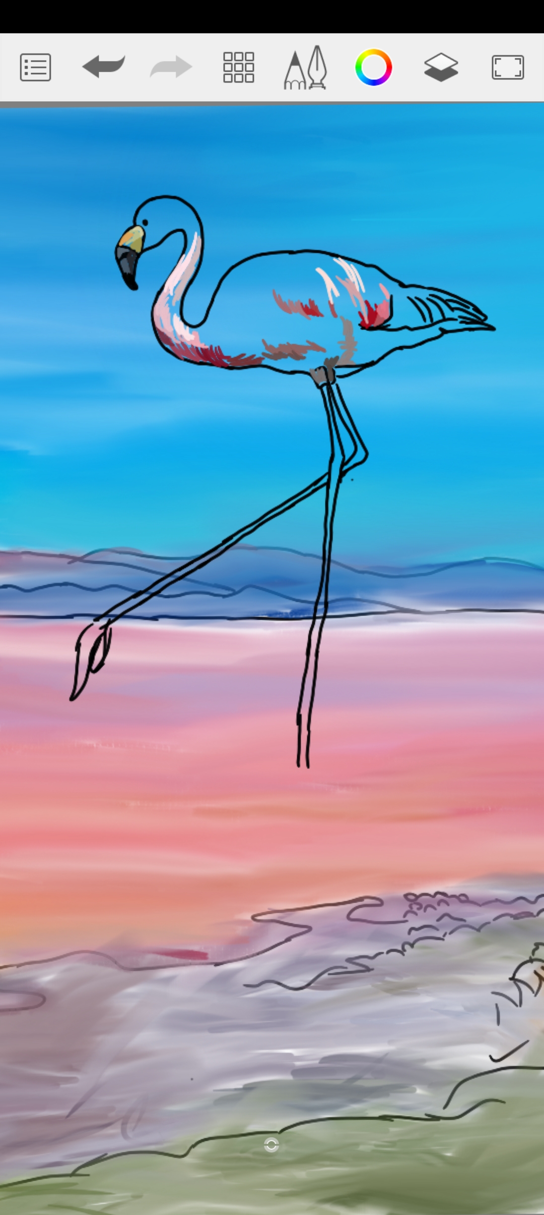 Screenshot_20250317-222357_Sketchbook.jpg