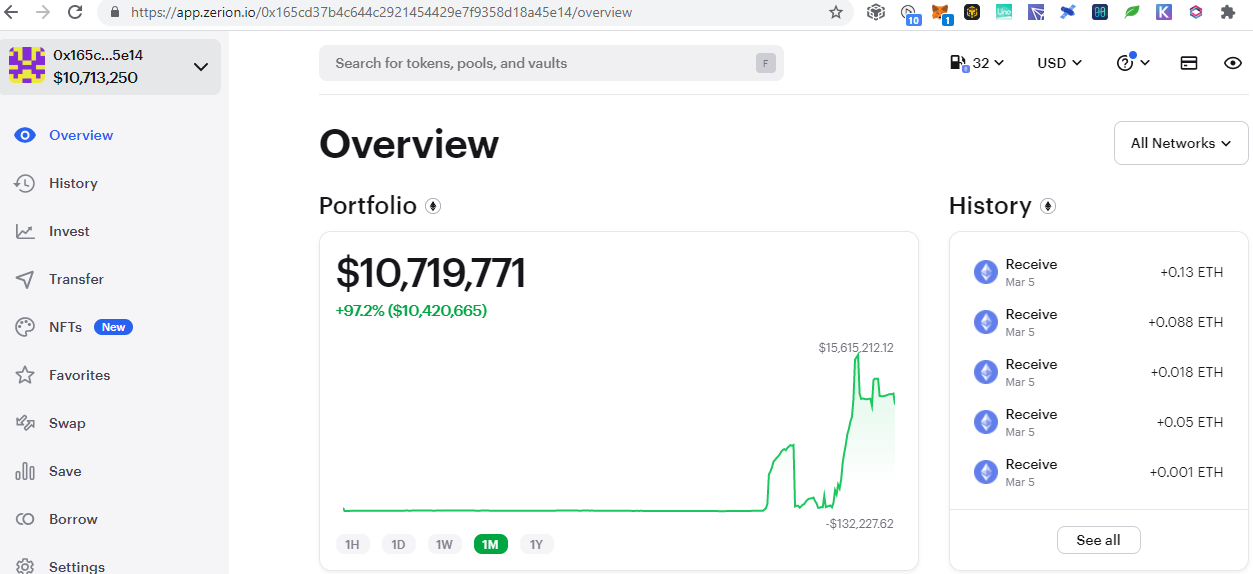 1.zerion-eth-ukraine-donation.PNG