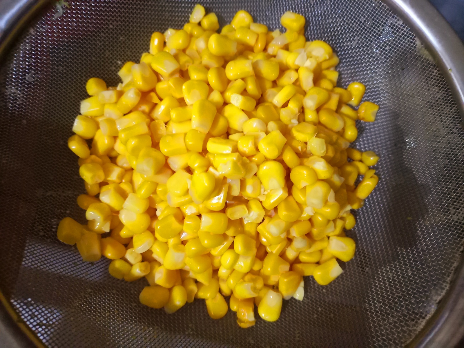 20240601_173709.jpg