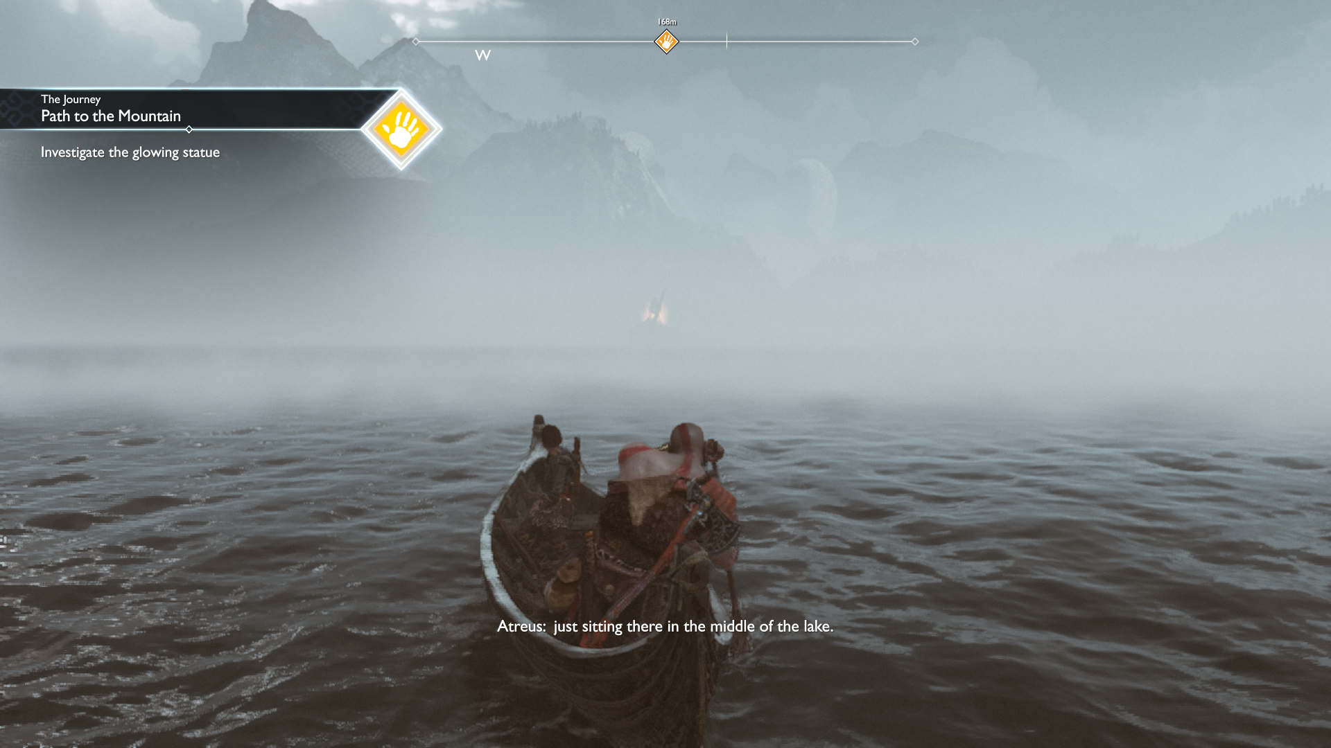 Screenshot (100).png