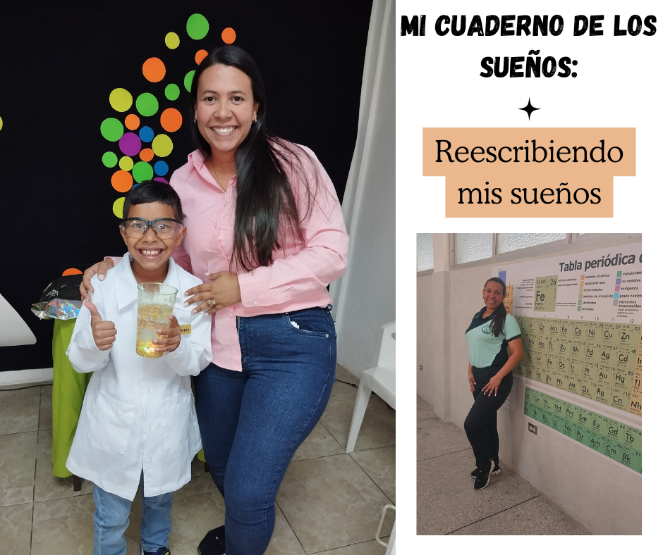 ¿Qué hago para desahogarme_20250409_185710_0000.png