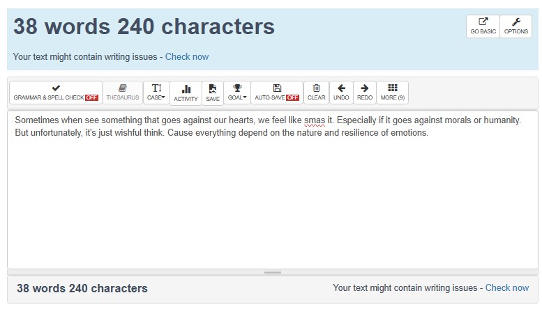 Screenshot 2025-08-05 204004.jpg