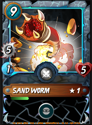 Sand Worm.png