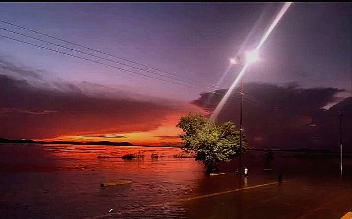 Screenshot_20250718_191446_com.whatsapp_edit_25083407195033.jpg
