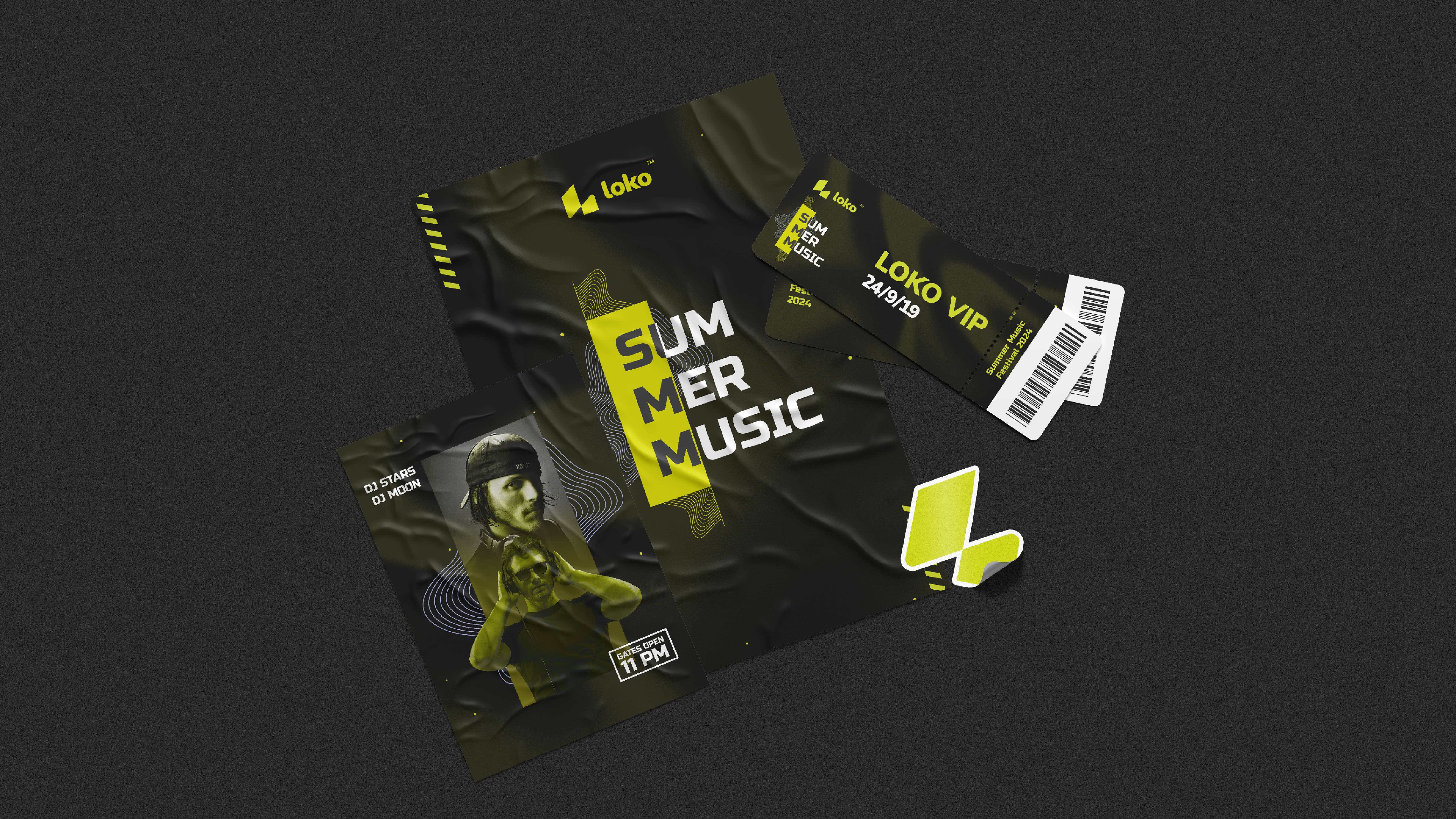 loko_ Logopresentation (1)_page-0005-min.jpg
