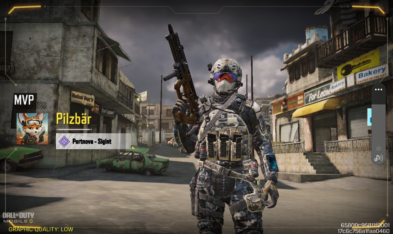 Screenshot_20250611_212846_Call of Duty.jpg