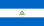 F3C95957-77A4-447C-9521-8EA43CE025C1.png