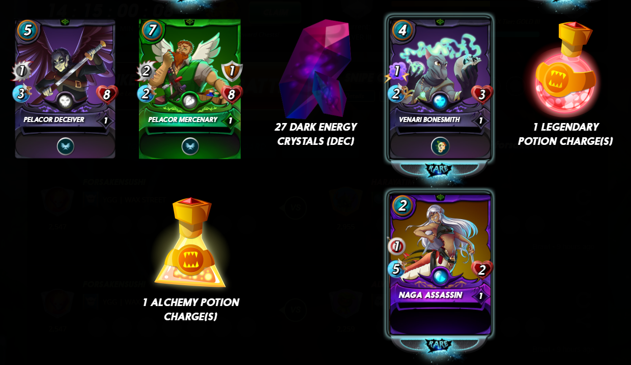 season rewards 11.15.21 pt2.png