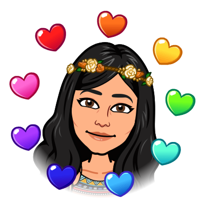 bitmoji-20190115041703.png