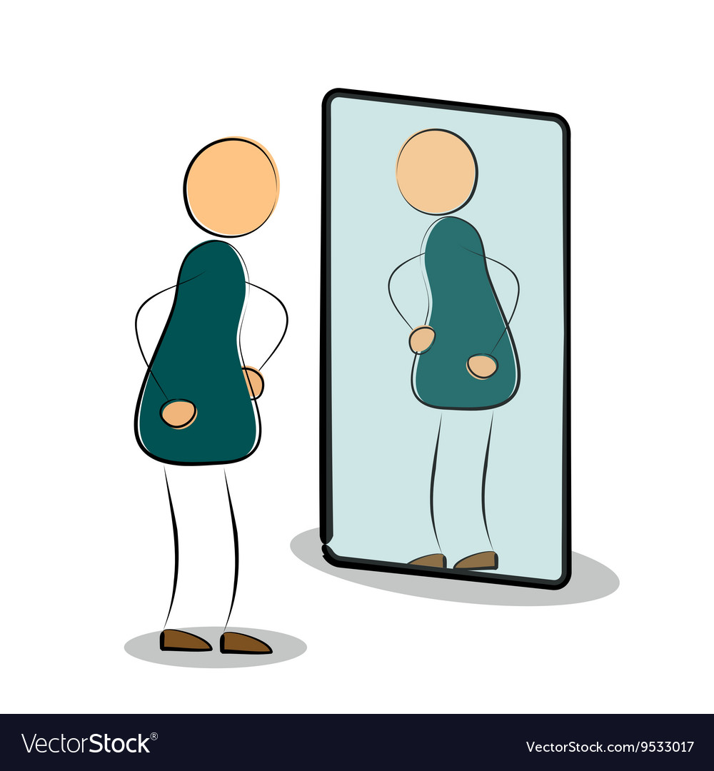 man-see-his-reflection-in-mirror-vector-9533017.jpg