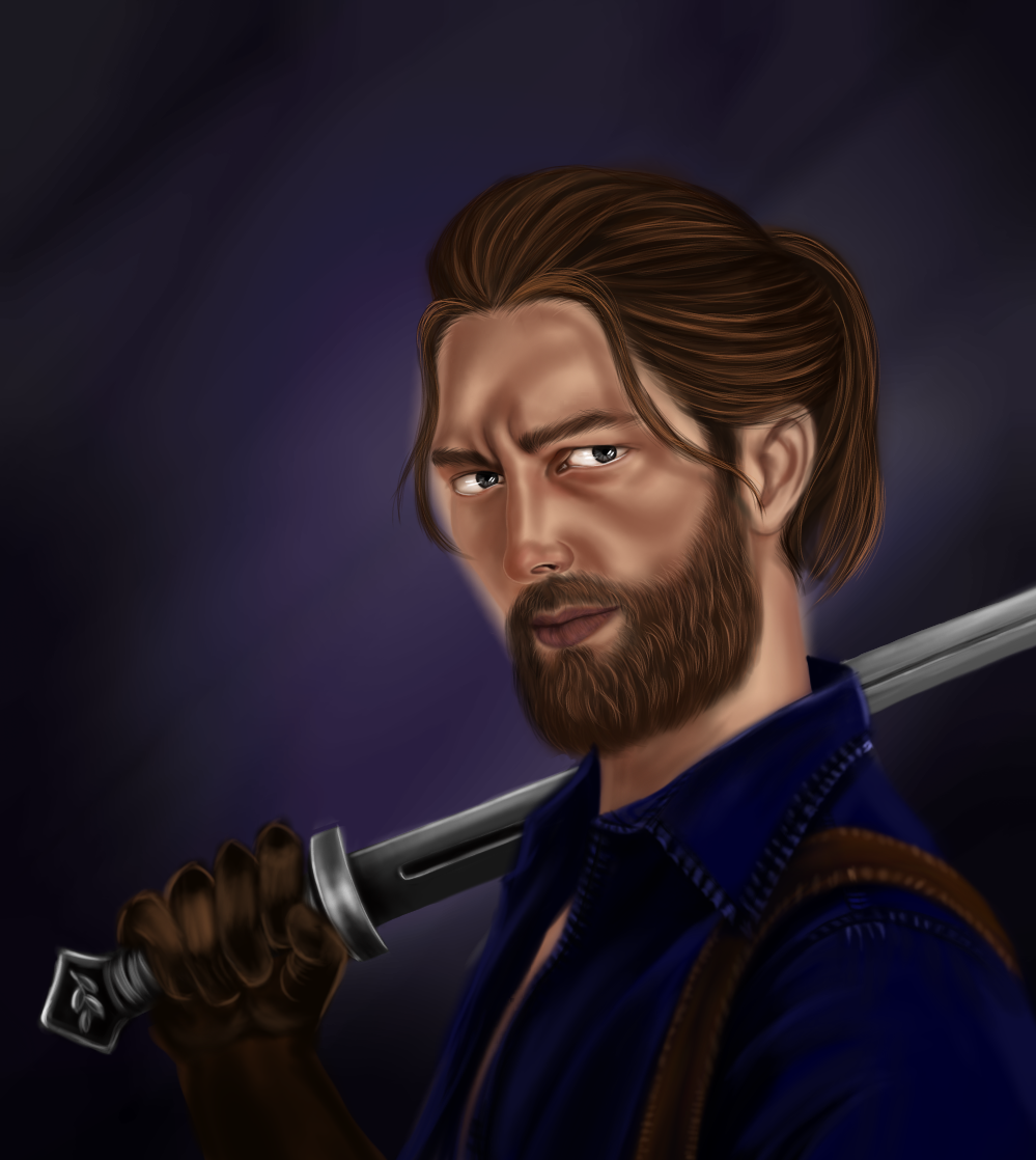 Francisftlp-Digital Drawing-Magnus, The Warrior-Step 7.png