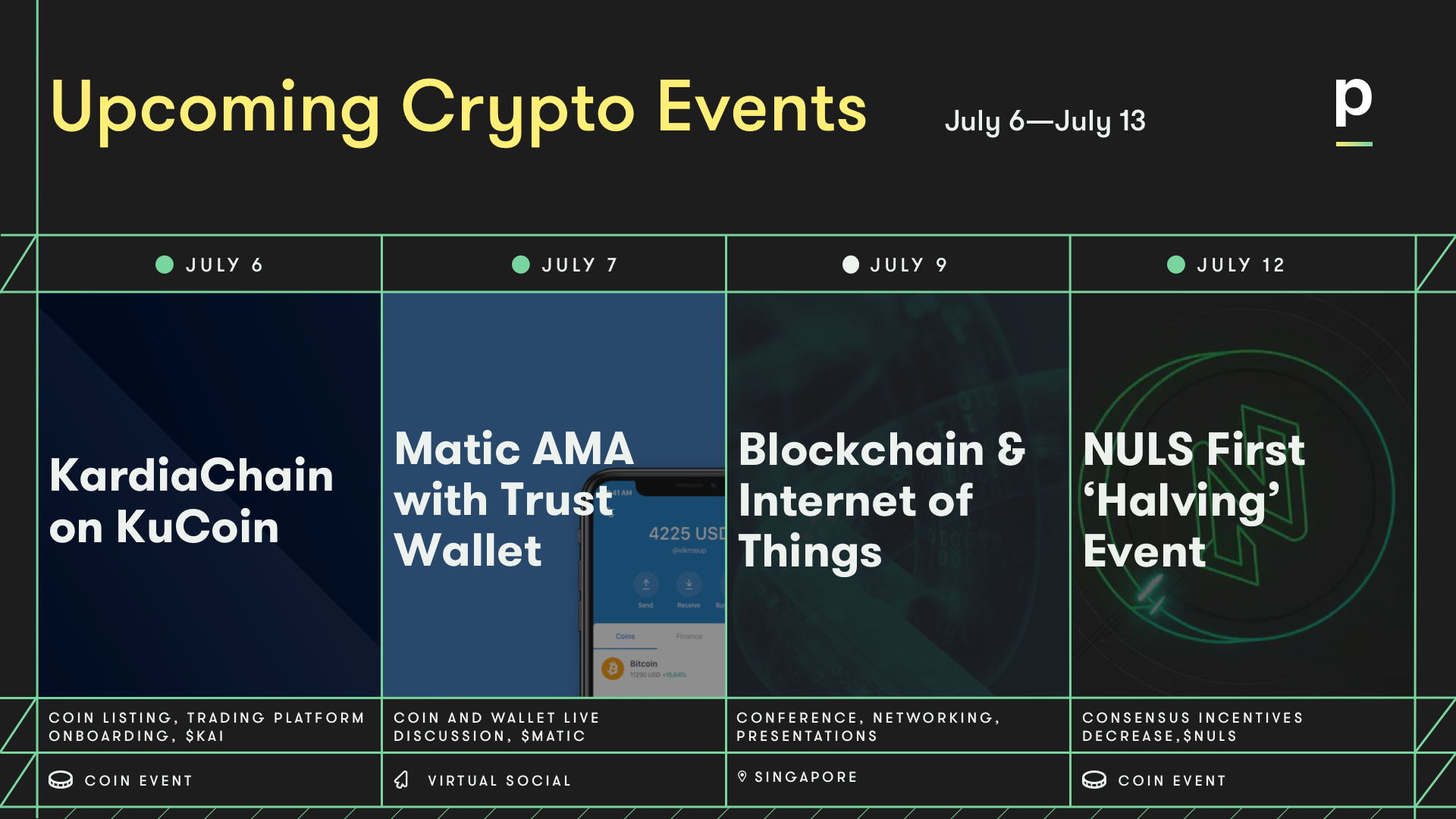 20.07.03_Upcoming Events_Steemit Header.png