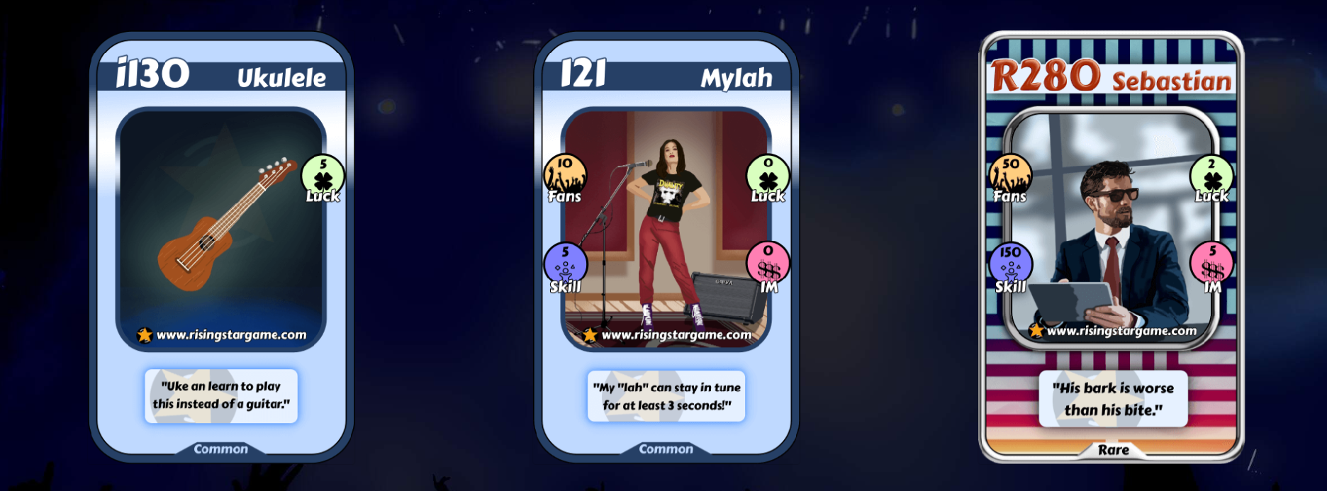 mypack11022023.png