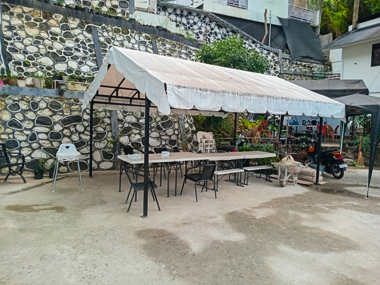IMG-20250816-WA0008.jpg