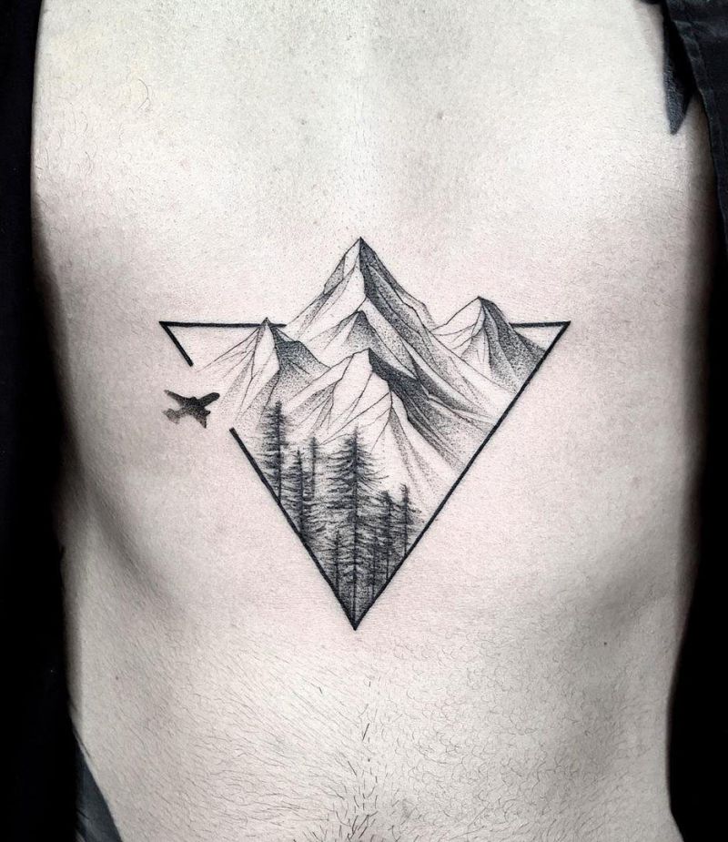  "Geometric Mountain Tattoo.jpg"