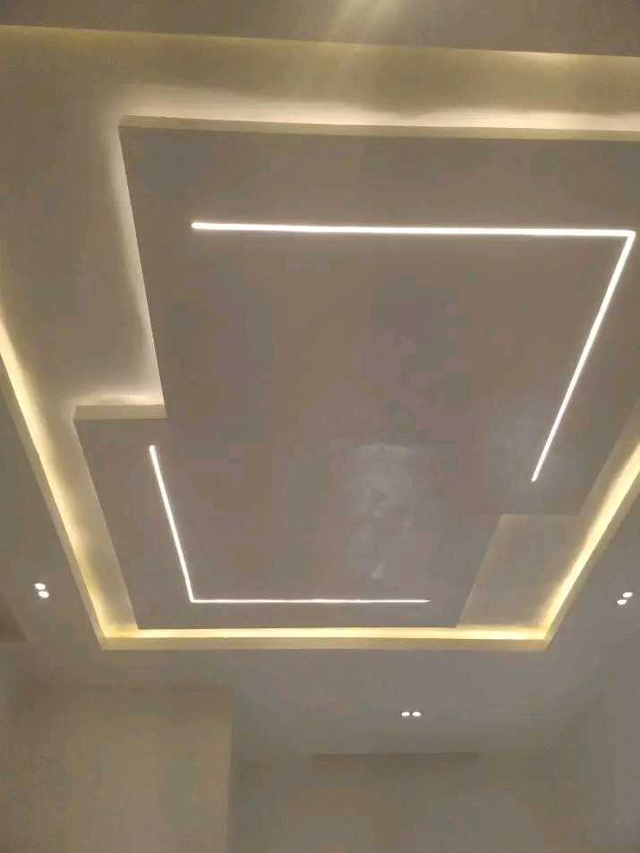 1754930313663.jpg