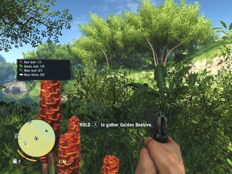 Far Cry® 3 12_17_2023 1_40_44 PM.png