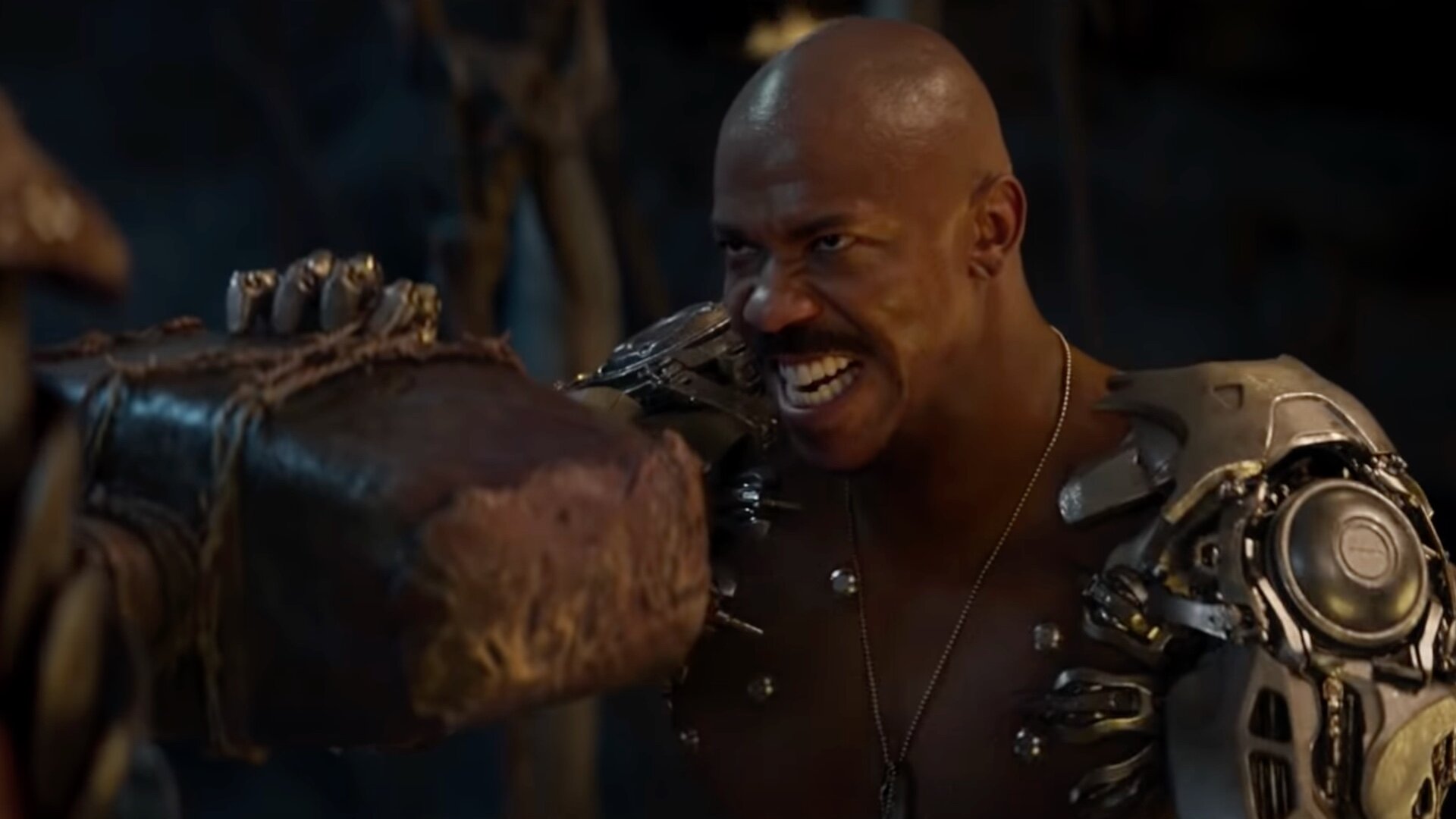 new-mortal-kombat-clip-features-brutal-and-bloody-jax-fatality.jpg