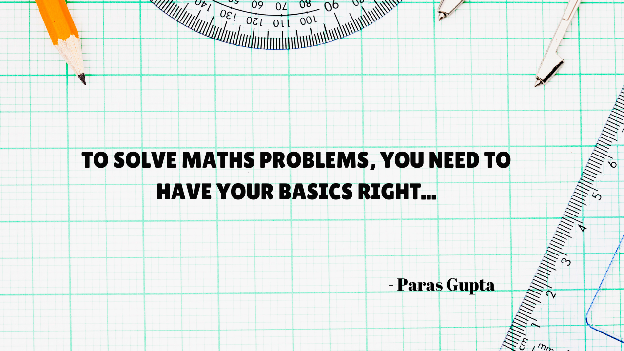 Maths-Quotes-ParasGupta.png