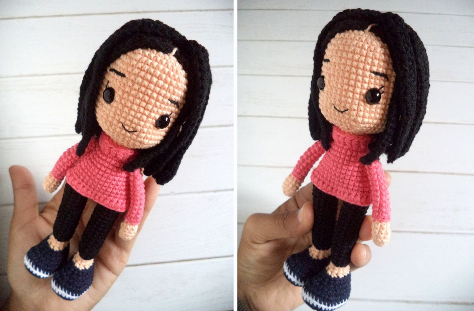 muñeca_personalizada_peru_khawamaru_crochet.jpg