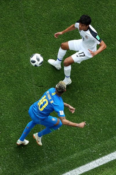 Neymar JR Photos Photos_ Brazil Vs_ Costa Rica_ Group E - 2018 FIFA World Cup Russia.jpg