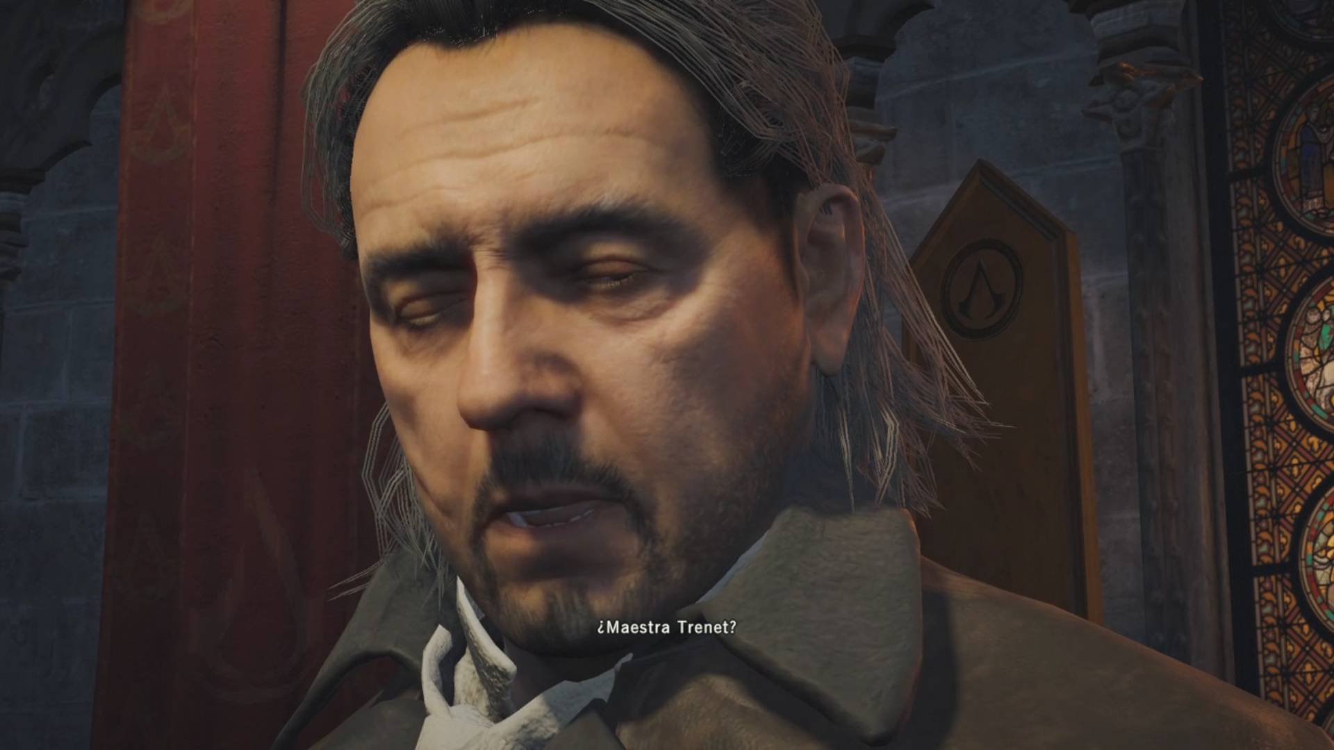 Assasins creed unity #30 (24).png