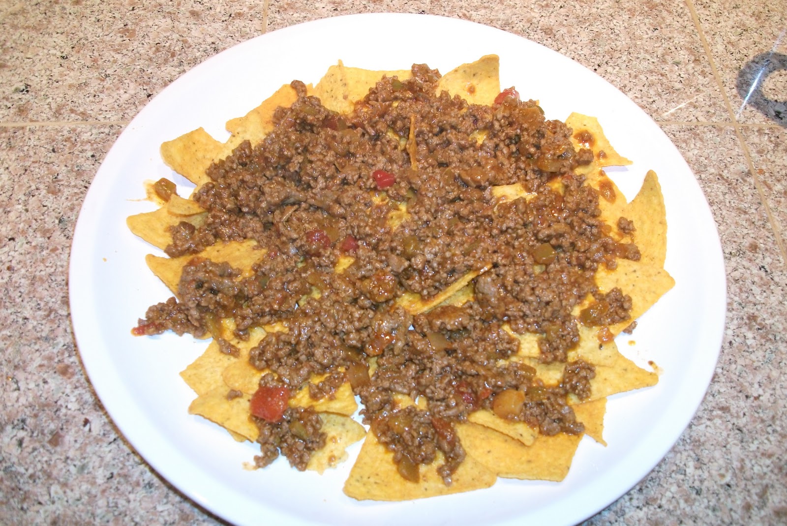 nachos.jpg