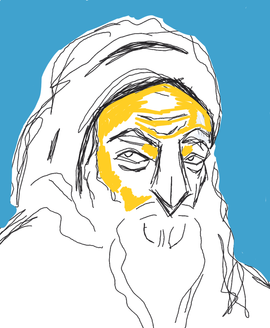 Project (20250526072927).webp