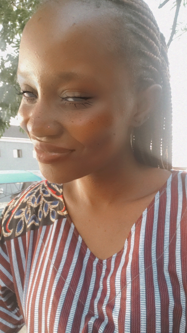 Snapchat-761025430.jpg