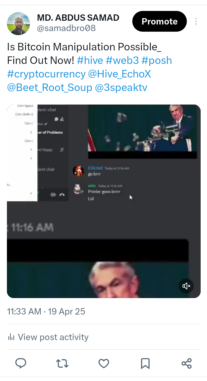 Screenshot_20250419-113344 (1).png