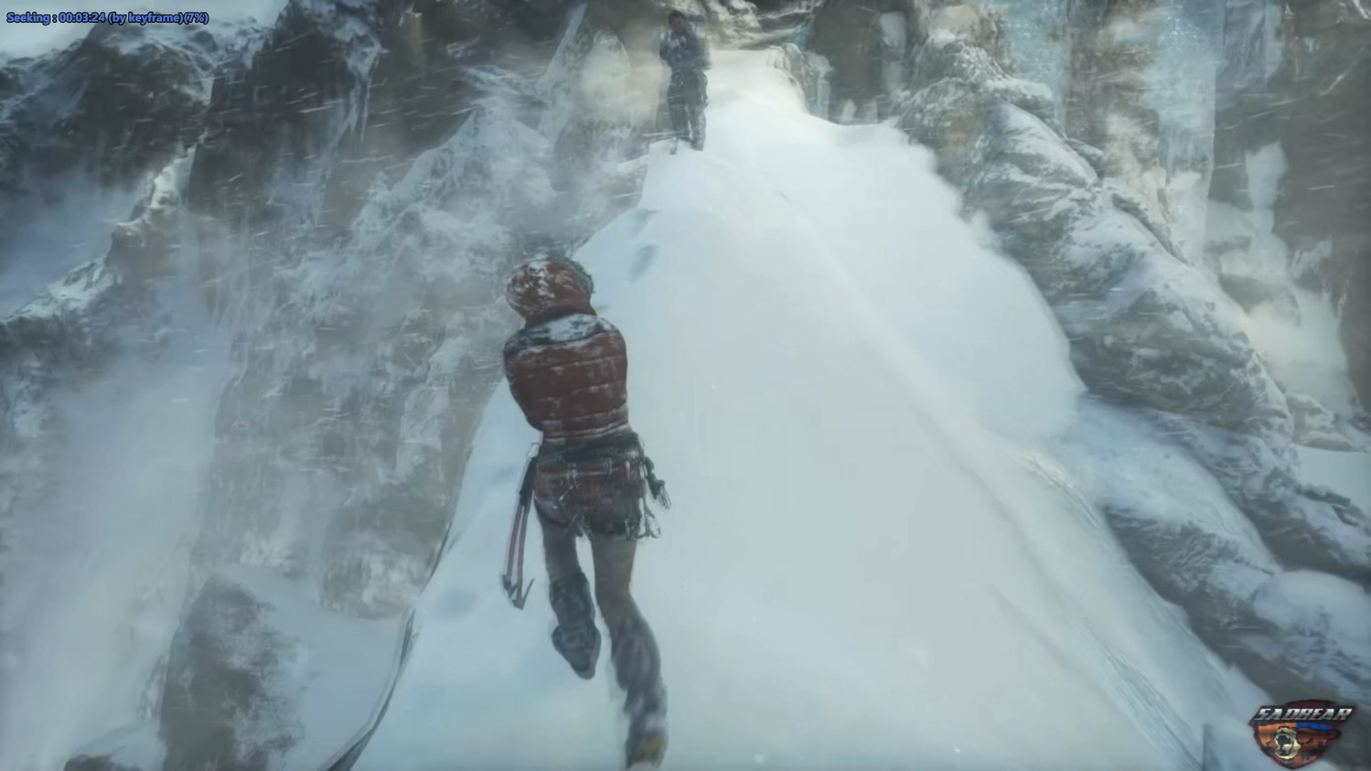 Video Rise Of Tomb Raider #1 (6).jpg