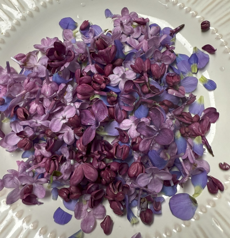foodiesbeehive-lilac-jelly-2 (1).jpg