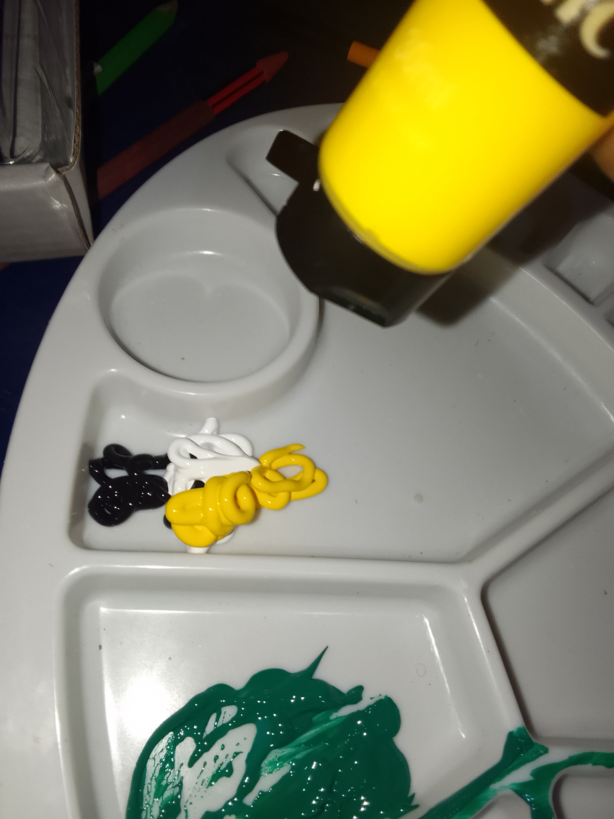 IMG_20250713_191531.jpg