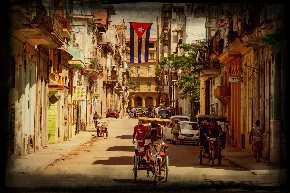 Cuba-197 (2).jpg