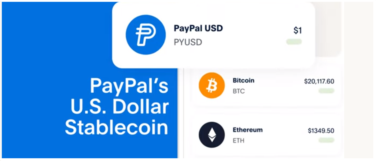 PayPal_PYUSD.png