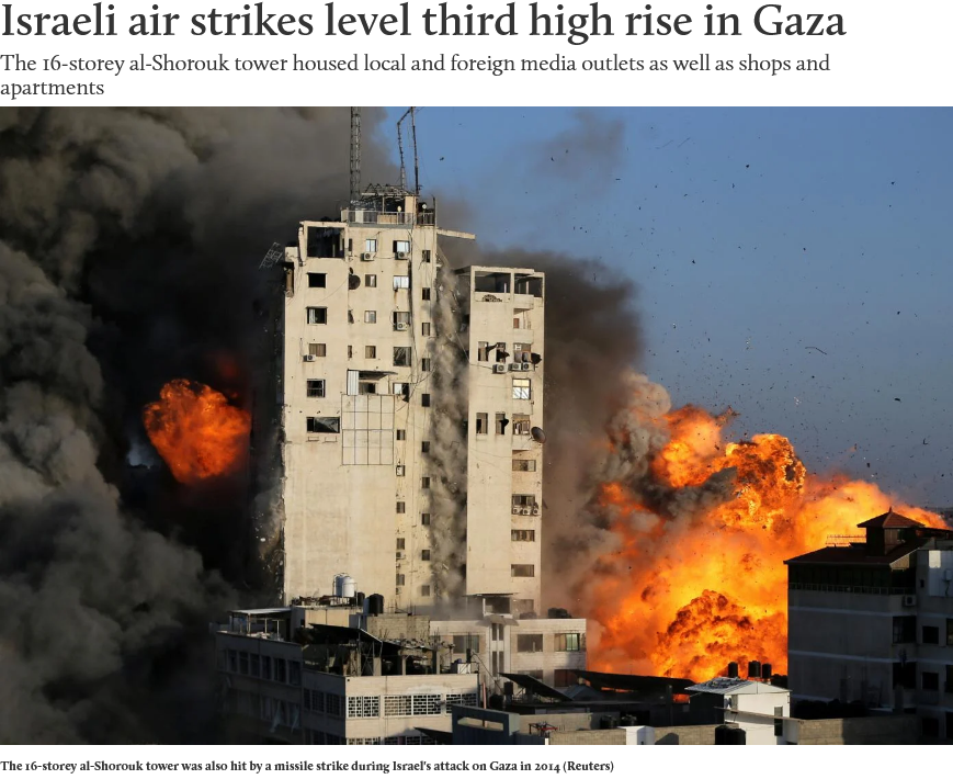 Screenshot_2021-05-12 Israeli air strikes level third high rise in Gaza(1).png
