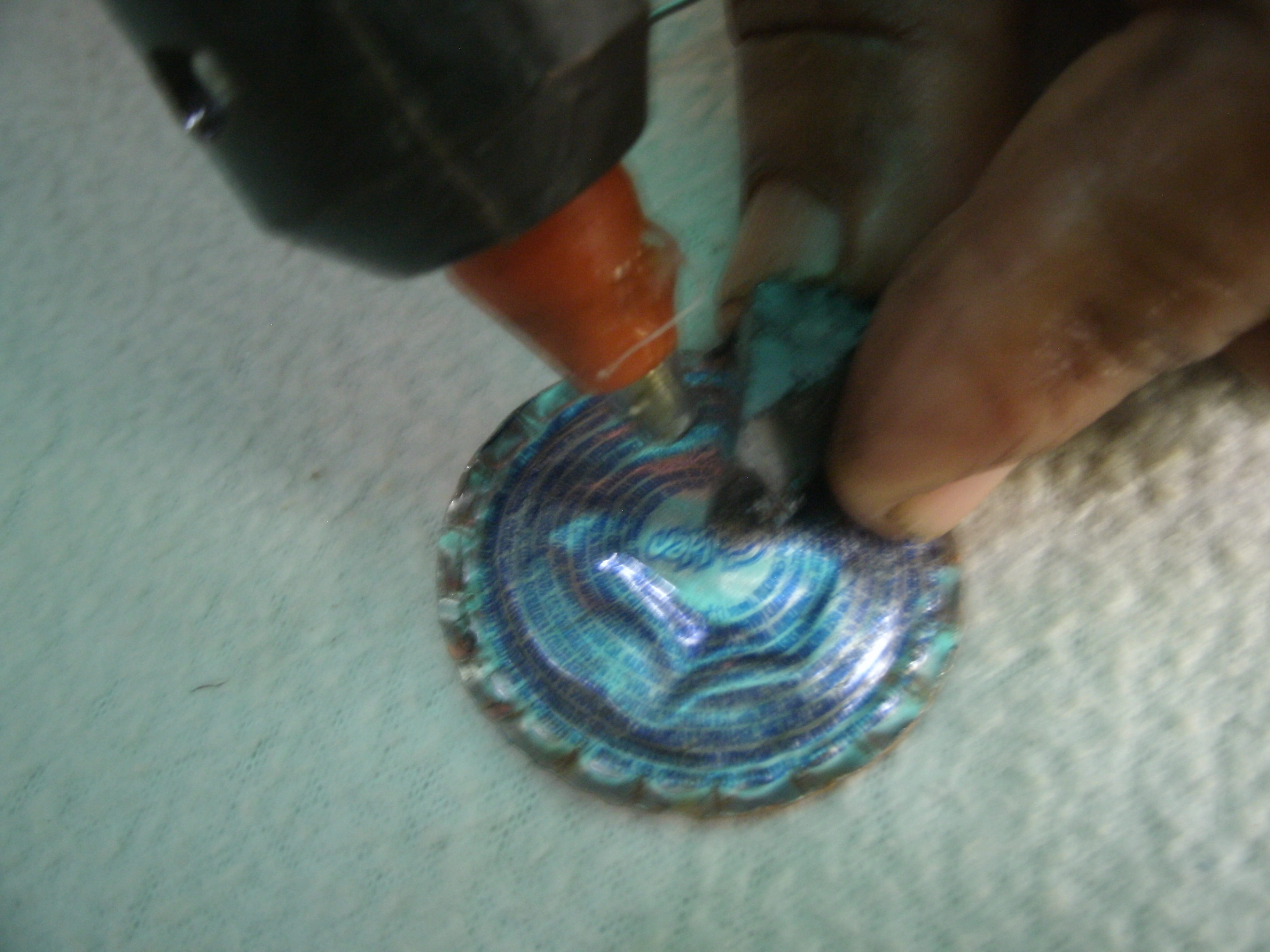 GEDC0692.JPG