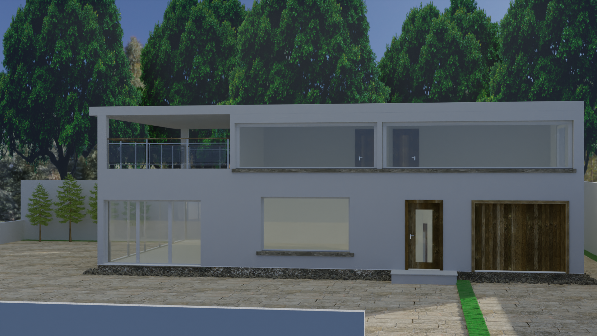 House_003.png