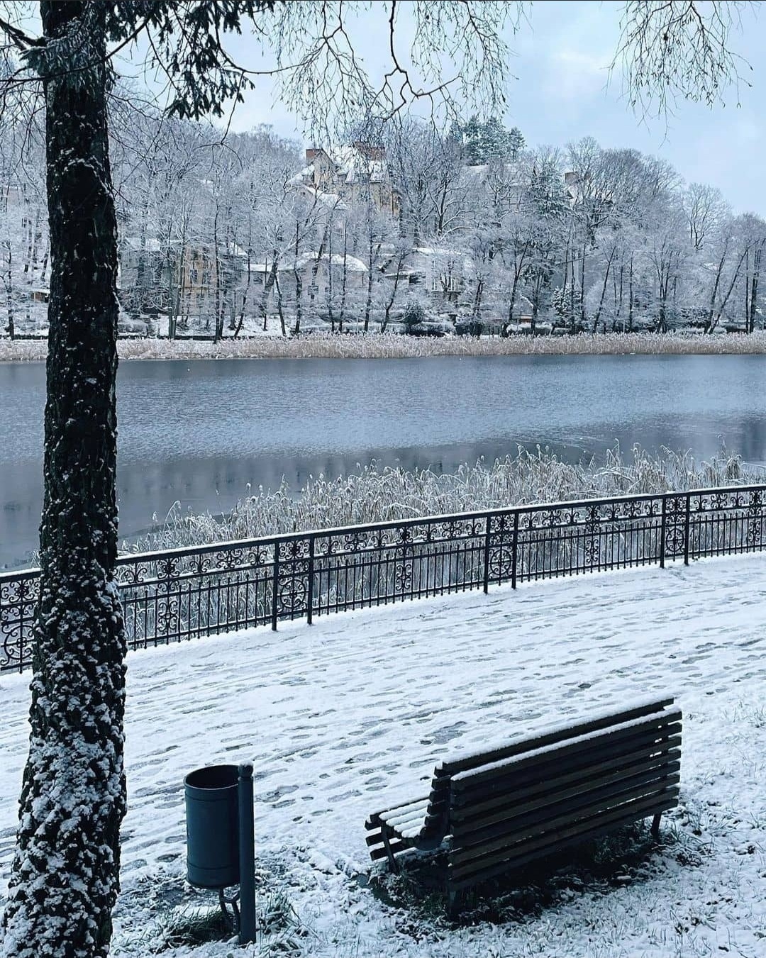 20220103182239.jpg