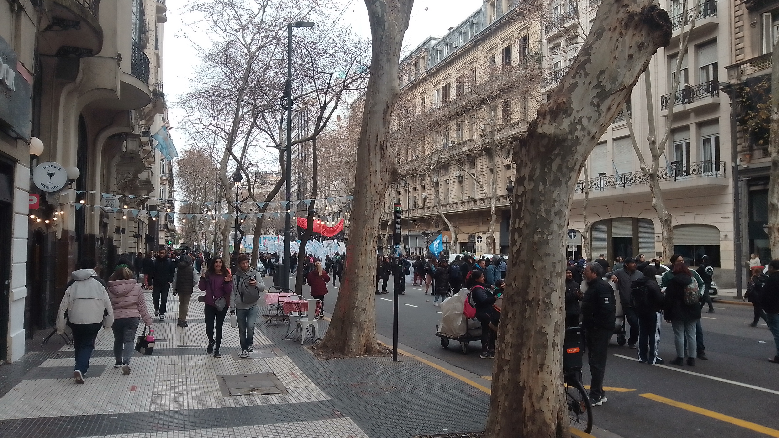 IMG-20250807-WA0065.jpeg