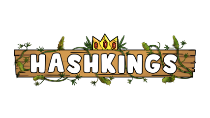 hashkings.png