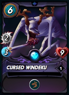 Cursed Windeku-01.jpg