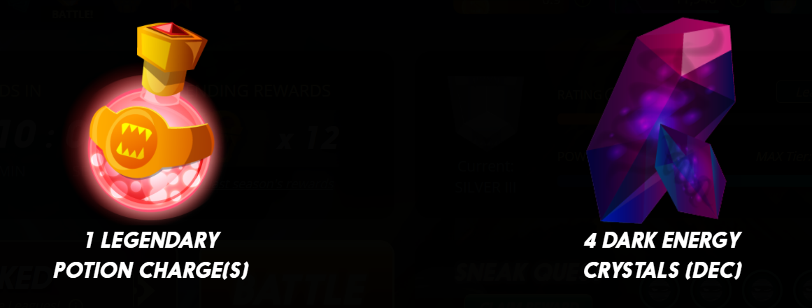 Screenshot (1615).png