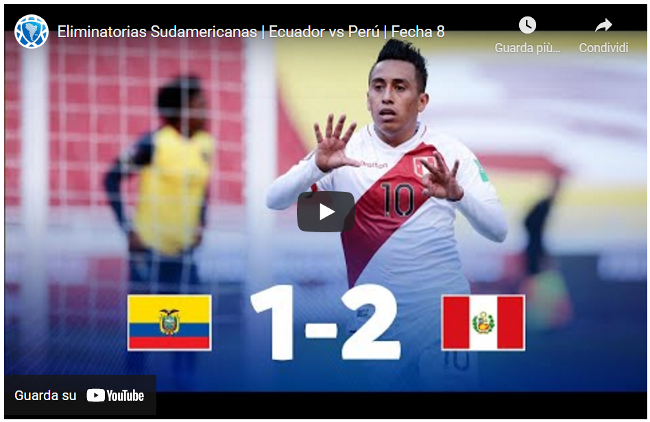 11.-Mundial-Catar-Eliminatorias-Sudamericanas-09-06-2021-Ecuador1-Peru2-Captura-de-pantalla.png
